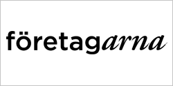 foretagarna_logo